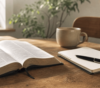 Choosing Gratitude: Three Devotionals to Transform Your Perspective by Susan Joy Simkins